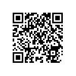 333-020-523-202 QRCode