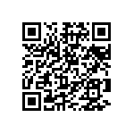 333-020-523-208 QRCode