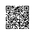 333-020-524-203 QRCode