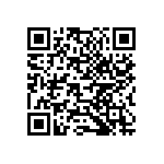 333-020-527-201 QRCode