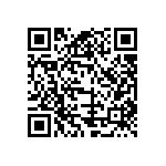 333-020-542-208 QRCode