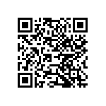 333-030-500-202 QRCode