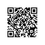 333-030-521-204 QRCode