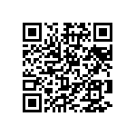 333-030-521-208 QRCode