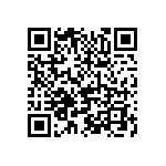 333-030-523-202 QRCode