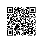 333-030-524-202 QRCode