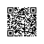 333-030-527-204 QRCode