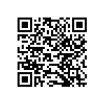 333-030-541-203 QRCode