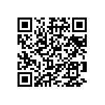 333-036-521-208 QRCode