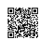 333-036-527-208 QRCode