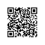 333-036-541-201 QRCode