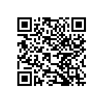 333-036-542-208 QRCode