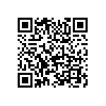 333-044-500-202 QRCode