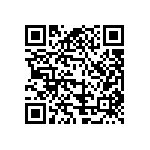 333-044-520-201 QRCode