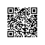 333-044-520-203 QRCode