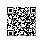 333-044-520-208 QRCode