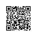 333-044-523-202 QRCode