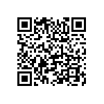 333-044-524-203 QRCode