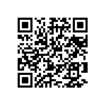 333-044-527-201 QRCode