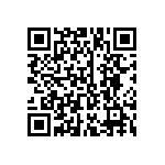 333-044-527-202 QRCode