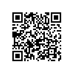 333-044-527-204 QRCode