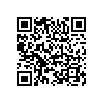 333-044-540-201 QRCode