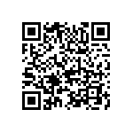 333-044-541-202 QRCode