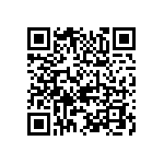 333-044-541-204 QRCode