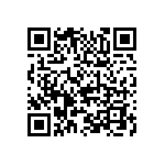 333-044-542-202 QRCode