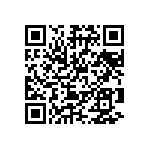 333-044-542-204 QRCode