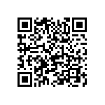 333-056-524-202 QRCode