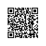 333-056-540-202 QRCode