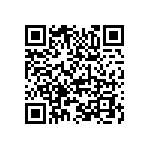 333-056-542-201 QRCode