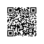 333-072-521-202 QRCode