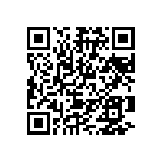 333-072-521-204 QRCode