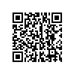 333-072-523-202 QRCode