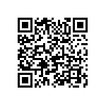 333-072-527-202 QRCode