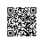 333-072-540-203 QRCode