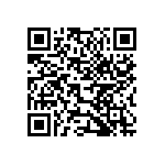 333-072-540-204 QRCode