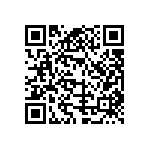 333-072-541-203 QRCode