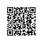 333-072-542-203 QRCode