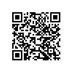 333-086-500-208 QRCode