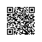 333-086-520-203 QRCode