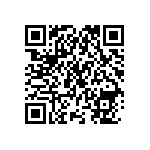 333-086-520-204 QRCode