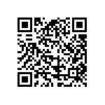 333-086-523-203 QRCode