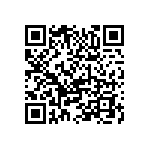 333-086-524-208 QRCode