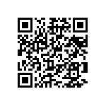 333-086-527-208 QRCode