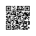 333-086-540-202 QRCode