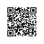 333-086-540-208 QRCode