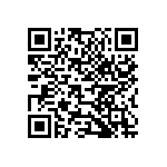 333-086-542-201 QRCode